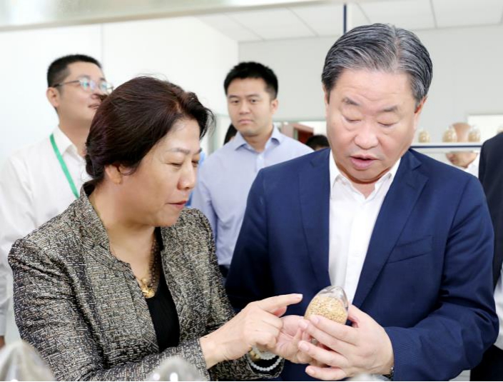 圖片6.jpg 圖片6.jpg