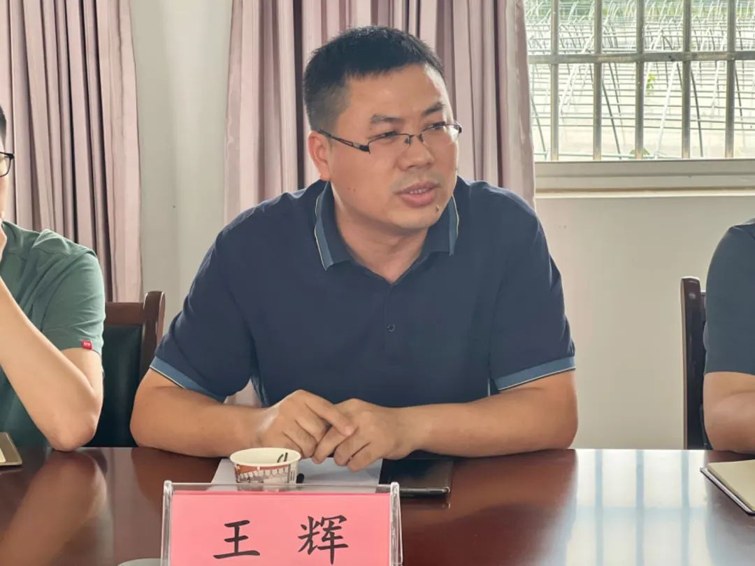 圖片3.png 圖片3.png